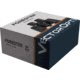 Vector Optics Forester 12x50 Porro Prism Binocular