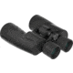 Vector Optics Forester 7x50 Porro Prism Binocular