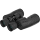 Vector Optics Forester 7x50 Porro Prism Binocular