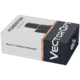 Vector Optics Forester 8-16x56 ED
