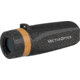 Vector Optics Forester 8x32 Monocular