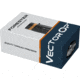 Vector Optics Forester 8x32 Monocular