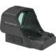 Vector Optics Frenzy F2 26x32mm Reflex Red Dot Sight