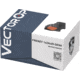 Vector Optics Frenzy F2 26x32mm Reflex Red Dot Sight