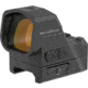 Vector Optics Frenzy F2 26x32mm Reflex Red Dot Sight