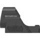 Vector Optics Frenzy F2 26x32mm Reflex Red Dot Sight