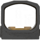 Vector Optics Frenzy F2 26x32mm Reflex Red Dot Sight