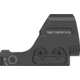 Vector Optics Frenzy F2 26x32mm Reflex Red Dot Sight