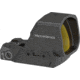 Vector Optics Frenzy F2 26x32mm Reflex Red Dot Sight