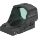 Vector Optics Frenzy F2 26x32mm Reflex Red Dot Sight