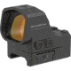 Vector Optics Frenzy F2 26x32mm Reflex Red Dot Sight
