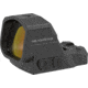 Vector Optics Frenzy F2 26x32mm Reflex Red Dot Sight