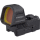 Vector Optics Frenzy F2 26x32mm Reflex Red Dot Sight