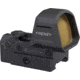 Vector Optics Frenzy F2 26x32mm Reflex Red Dot Sight