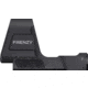 Vector Optics Frenzy F2 26x32mm Reflex Red Dot Sight