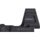 Vector Optics Frenzy F2 26x32mm Reflex Red Dot Sight