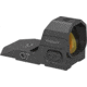 Vector Optics Frenzy F2 26x32mm Reflex Red Dot Sight