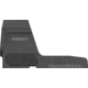 Vector Optics Frenzy F2 26x32mm Reflex Red Dot Sight