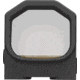 Vector Optics Frenzy F2 26x32mm Reflex Red Dot Sight