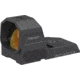 Vector Optics Frenzy F2 26x32mm Reflex Red Dot Sight