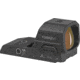 Vector Optics Frenzy FA 16x21 mm Reflex Red Dot Sight