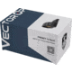 Vector Optics Frenzy FA 16x21 mm Reflex Red Dot Sight