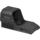 Vector Optics Frenzy FA 16x21 mm Reflex Red Dot Sight