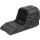 Vector Optics Frenzy FA 16x21 mm Reflex Red Dot Sight