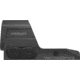 Vector Optics Frenzy FA 16x21 mm Reflex Red Dot Sight