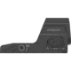 Vector Optics Frenzy FA 16x21 mm Reflex Red Dot Sight