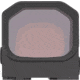 Vector Optics Frenzy FA 16x21 mm Reflex Red Dot Sight