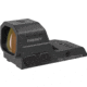 Vector Optics Frenzy FA 16x21 mm Reflex Red Dot Sight