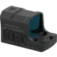 Vector Optics Frenzy Plus 1x17x23 Mini Red Dot Sight