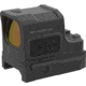 Vector Optics Frenzy Plus 1x17x23 Mini Red Dot Sight