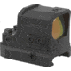 Vector Optics Frenzy Plus 1x17x23 Mini Red Dot Sight