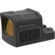 Vector Optics Frenzy Plus 1x17x23 Mini Red Dot Sight