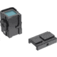 Vector Optics Frenzy Plus 1x18x20 Enclosed Reflex Sight
