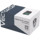 Vector Optics Frenzy Plus 1x18x20 Enclosed Reflex Sight