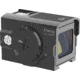 Vector Optics Frenzy Plus 1x18x20 Enclosed Reflex Sight