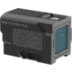 Vector Optics Frenzy Plus 1x18x20 Enclosed Reflex Sight