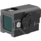 Vector Optics Frenzy Plus 1x18x20 Enclosed Reflex Sight