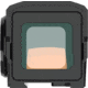 Vector Optics Frenzy Plus 1x18x20 Enclosed Reflex Sight