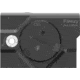 Vector Optics Frenzy Plus 1x18x20 Enclosed Reflex Sight