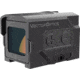 Vector Optics Frenzy Plus 1x18x20 Enclosed Reflex Sight