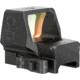 Vector Optics Frenzy Plus 1x22x32 QD Red Dot Sight