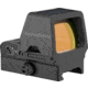 Vector Optics Frenzy Plus 1x22x32 SMR Red Dot Sight