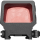Vector Optics Frenzy Plus 1x22x32 SMR Red Dot Sight