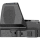 Vector Optics Frenzy Plus 1x22x32 SMR Red Dot Sight