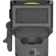Vector Optics Frenzy Plus 1x22x32 SMR Red Dot Sight