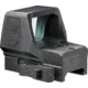 Vector Optics Frenzy Plus 1x22x32 SMR Red Dot Sight